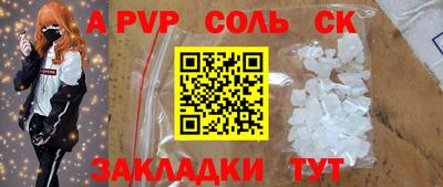 МДПВ Камышлов